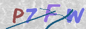 Obrazek CAPTCHA