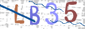 Obrazek CAPTCHA