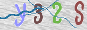 Obrazek CAPTCHA