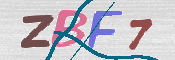 Obrazek CAPTCHA