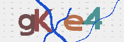 Obrazek CAPTCHA